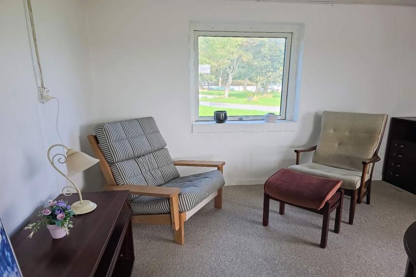 BF-M6TZW - foto 8
