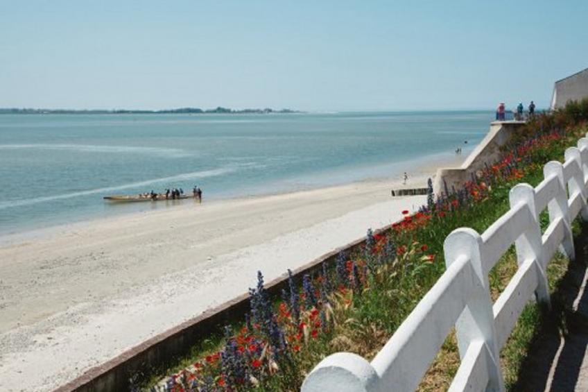 Residence de la plage - foto 4