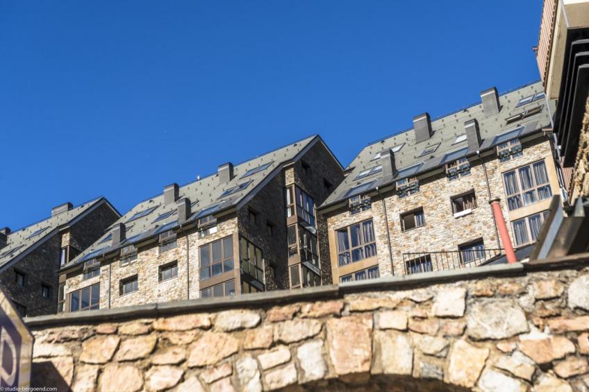 Pas de la Casa Princesa - foto 6