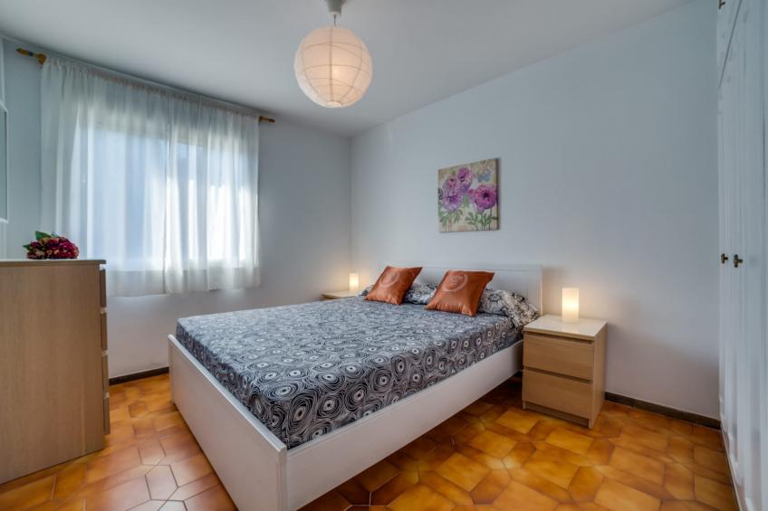 Vivalidays Villa Genis - foto 4