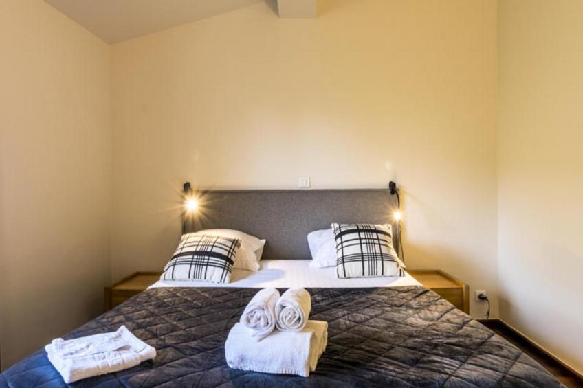 Appartements à Montpellier - foto 17