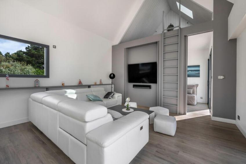 Maison à La Turballe - foto 11