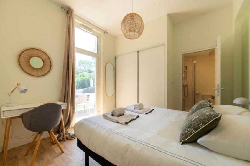 Maison à Lège-Cap-Ferret - foto 12