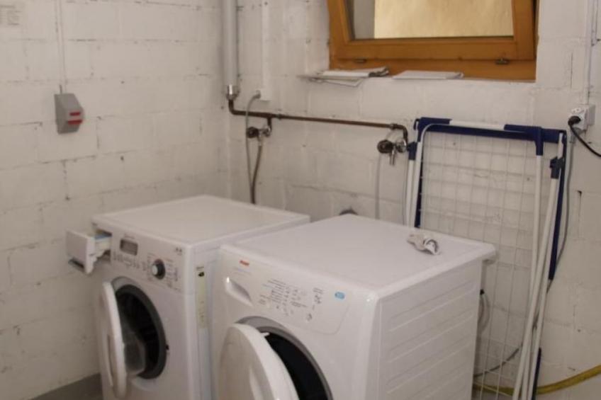 Chasa Melchior - foto 31