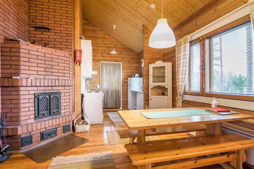 Mäntykumpu - foto 8