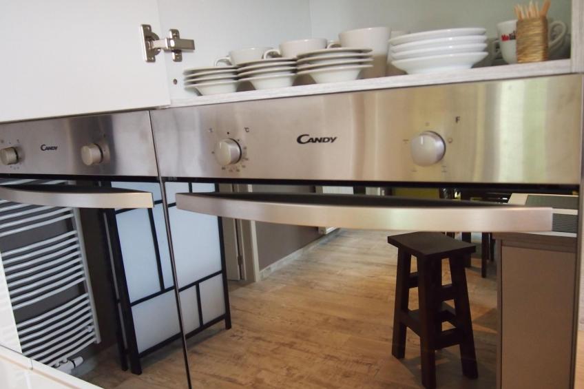 Komplett neue ländliche Unterkunft im Cottage-Stil Komfort - foto 26