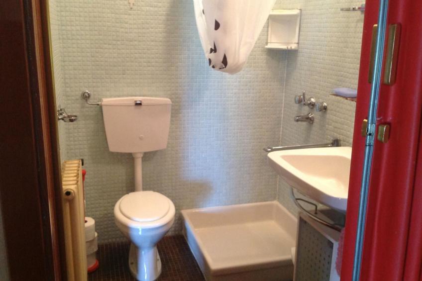 Casa Tornina - foto 18