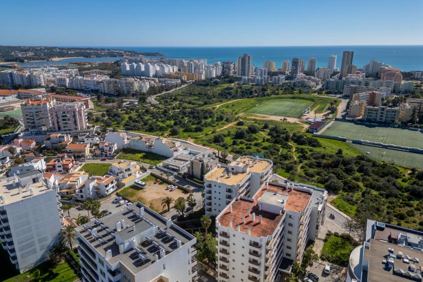 Vista Park Residence - foto 27