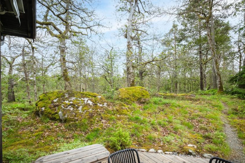 Lövekulle - foto 18