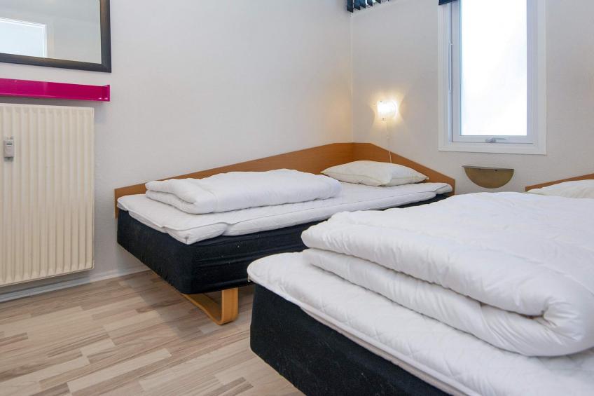 3 room,1 st floor,penthouse - foto 39