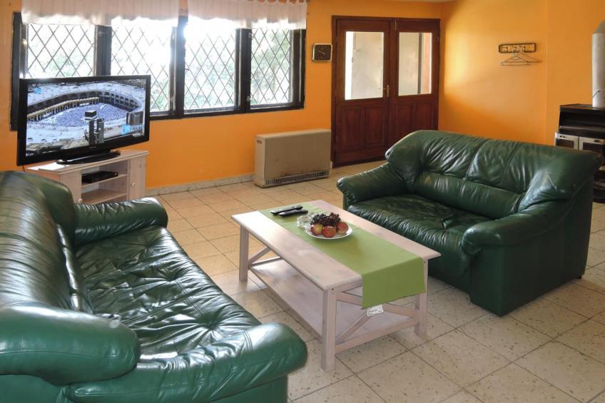 Vakantieaccommodatie , Sulomino - Type B - foto 4