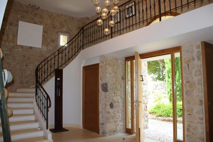 Bastide la Ceola - foto 15