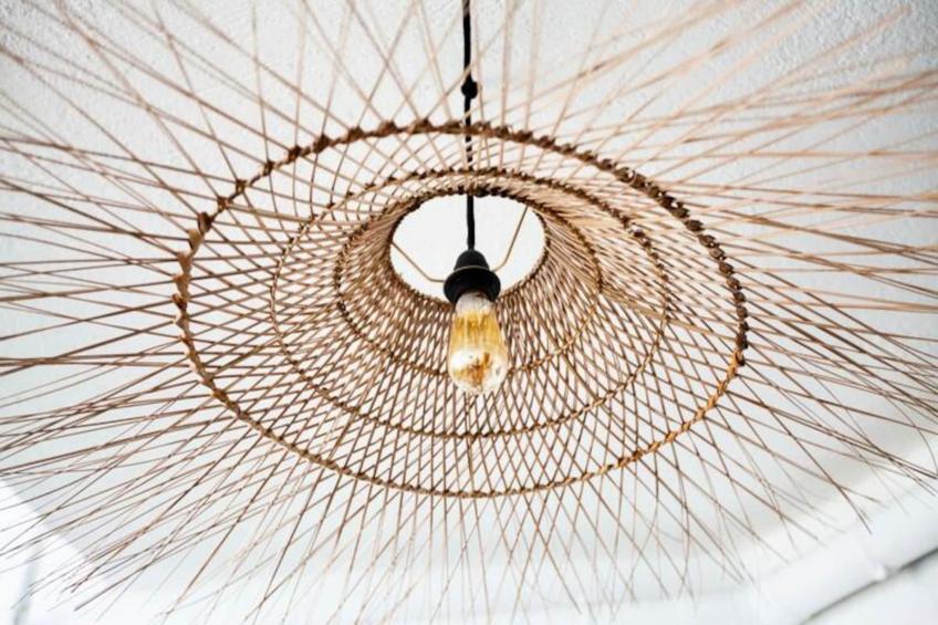 La Terrasse Bazille - foto 14