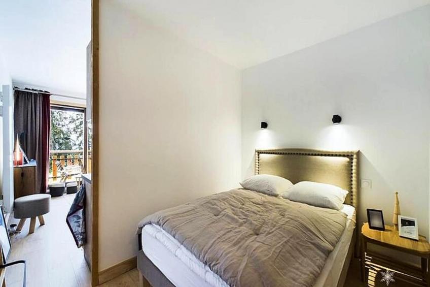 Résidence Alpages - foto 4