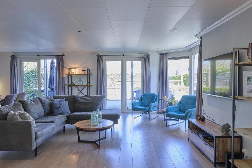 t Kaatsheuveltje 4 - foto 39