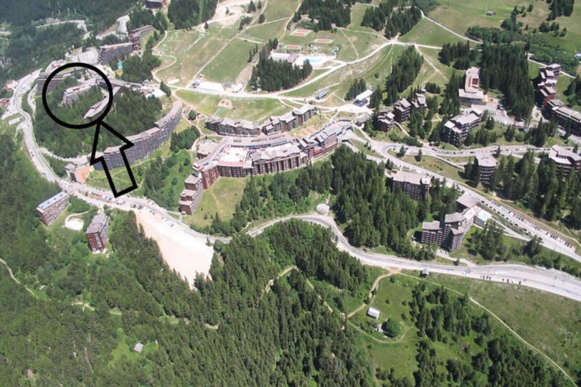 Résidence Villa La Ferme - foto 25