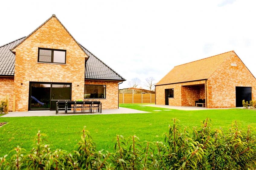 De Veldhoek - foto 7