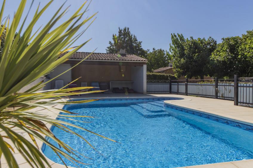 A l'Ombre du Soleil - foto 2