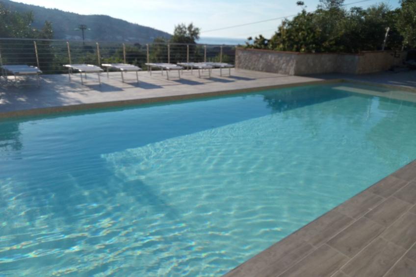 Drei-Zimmer-Wohnung im Erdgeschoss - foto 16