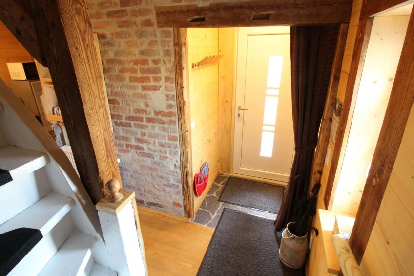 Anno Dazumal - foto 22