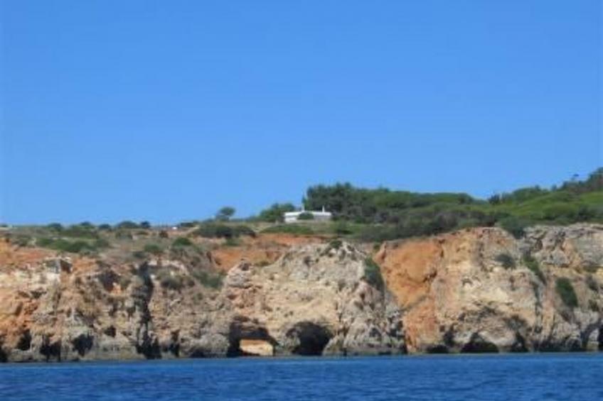 Einzigartige Lage, atemberaubende Aussicht, Leben in der Natur. - foto 4