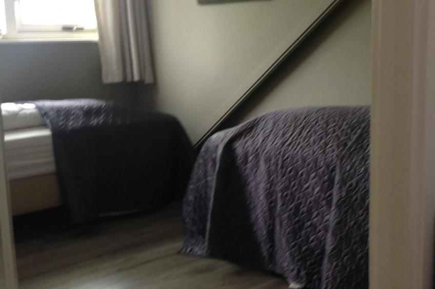 mit Garten, Grill und Terrasse - foto 16