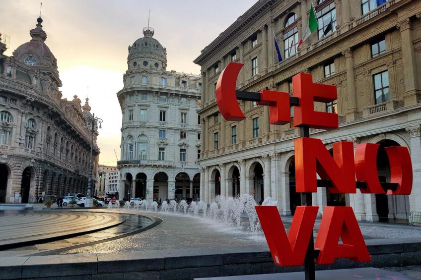 Lanterna Haus von Holiday World - foto 23