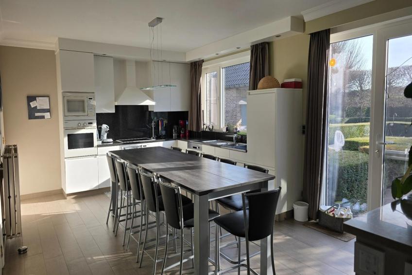 Hof van Kalenberg - foto 12