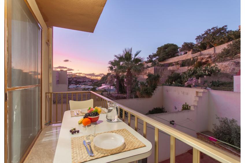 Merill Pool and Sea, charming Apart 5 - foto 17