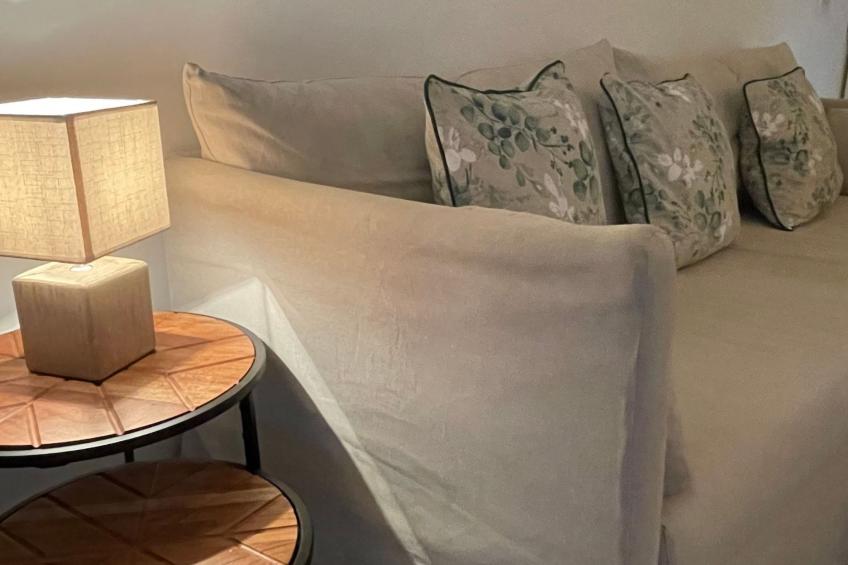 Stonehouse-Pag - foto 10