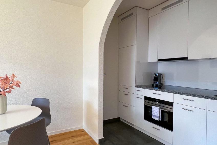 Casa Corallo - foto 6