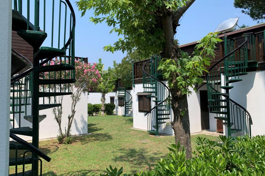 Residence Mare Pineta (CBT100) - foto 2