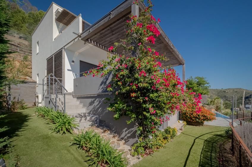 VILLA VELAZQUEZ Roses - foto 46