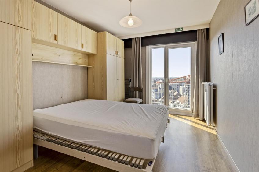 NORDVRIE - 8D - foto 4