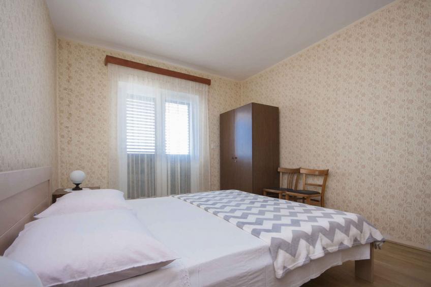 Ferienwohnung mit Klimaanlage - BF-ZWWGR - foto 31