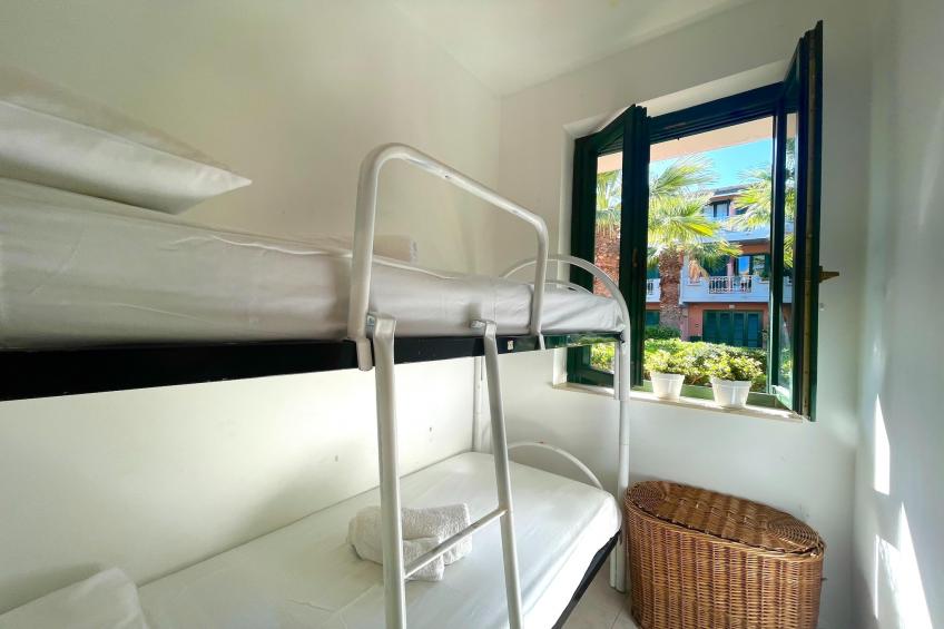 Rais Gerbi Appartamento - foto 29