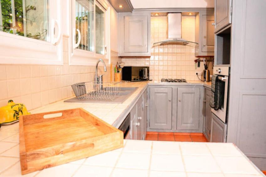 Maison à Thonac - foto 6