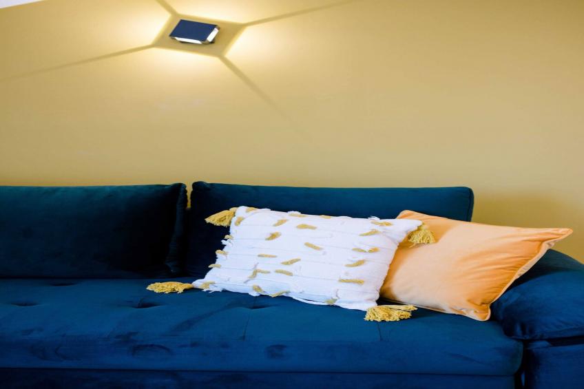 Authentic Villa Storia - foto 12