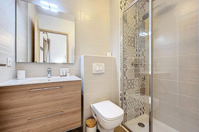 Appartements à Morzine - foto 32