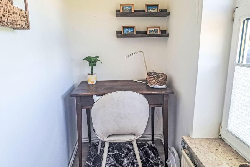 Villa Rose - foto 37