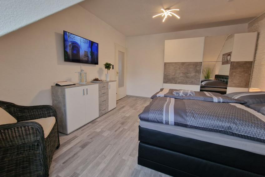 Exklusives und helles Apartment im Zentrum - foto 32