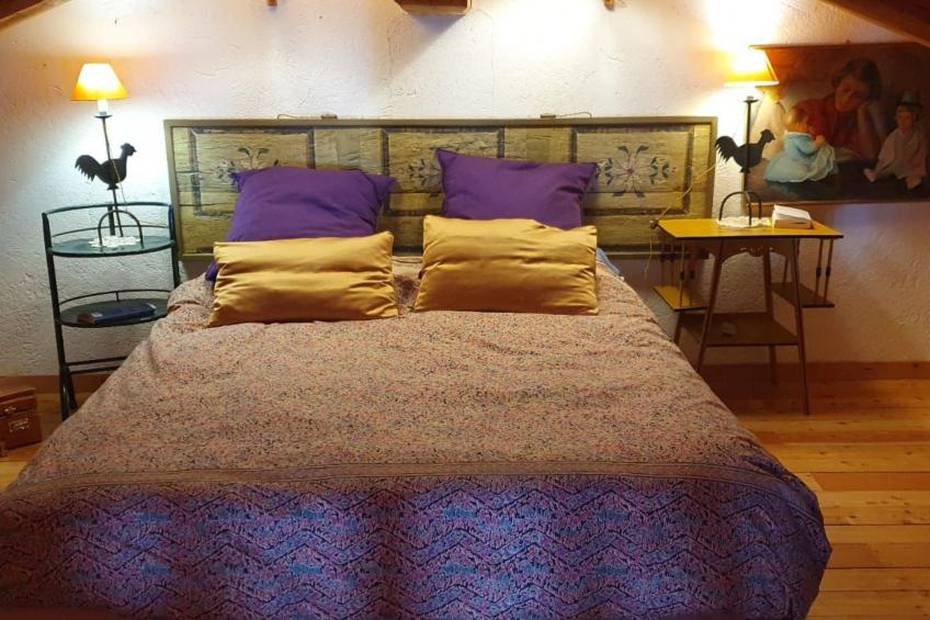 "Das Haus des Lichts - foto 45