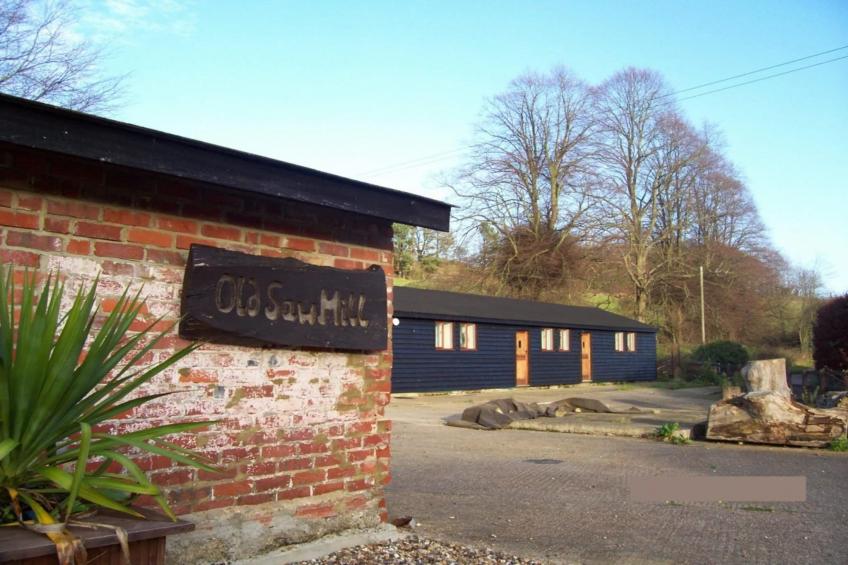 1 Mill Cottages - foto 6