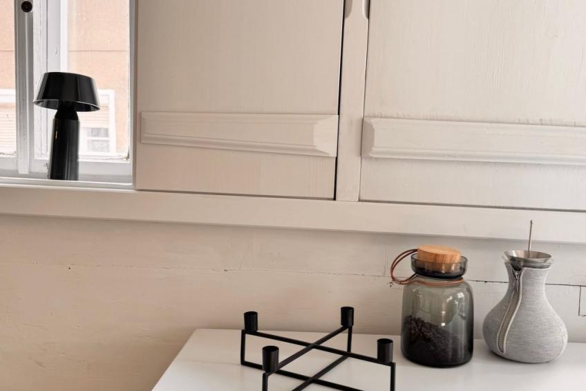 NEU!   dasErbhaus - foto 21