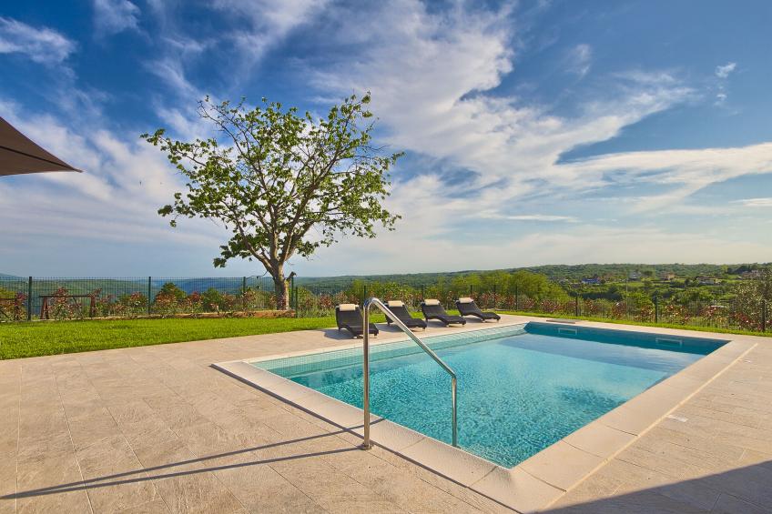 Villa Casa Leone - foto 52