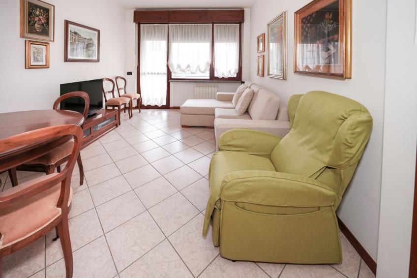 Grandmother's house - foto 7