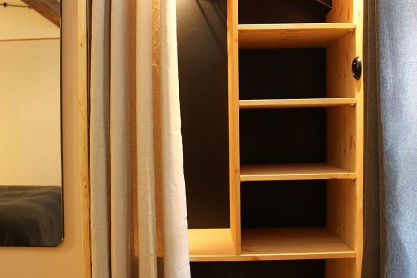 in Quedlinburg - foto 28