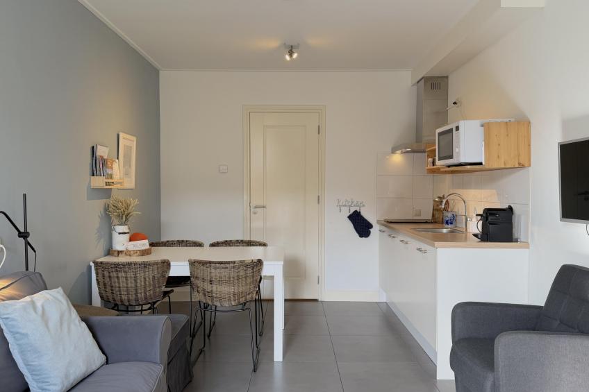 Logeren bij Laura - foto 10