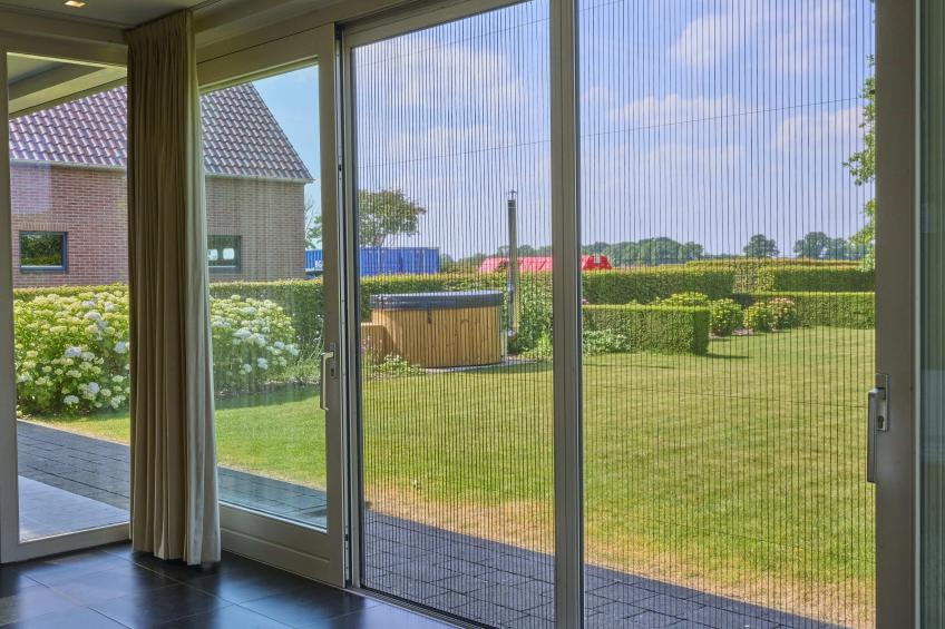 Laurahoeve - foto 43