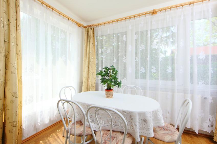 Vakantiewoning - VW-N9XH - foto 6